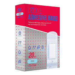 Аптека LOREN COSMETIC