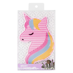 Очистители кистей UNICORNS APPROVE