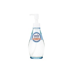 Гидрофильные масла HOLIKA HOLIKA
