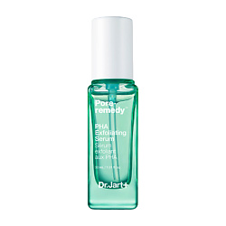 Обновляющая сыворотка для лица с PHA-кислотами Pore∙Remedy PHA Exfoliating Serum