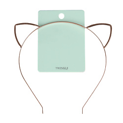 Аксессуары для волос TWINKLE