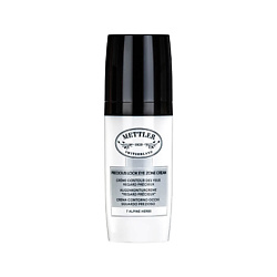 Крем для устранения следов усталости вокруг глаз Precious Look Eye Zone Cream