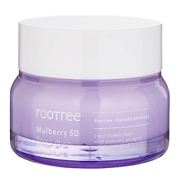 Крем для лица сужающий поры Pore Lifting Cream