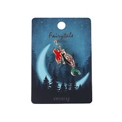 Украшения TWINKLE