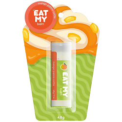 Косметика для губ EAT MY