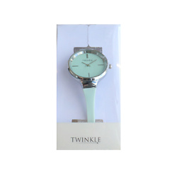 Одежда, обувь и аксессуары TWINKLE