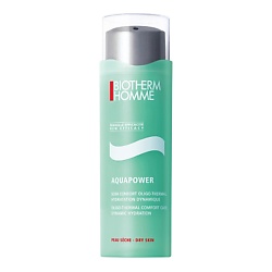 Мужские кремы для лица BIOTHERM