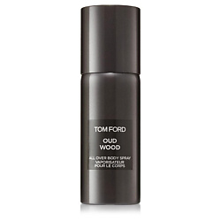 Спреи для тела TOM FORD