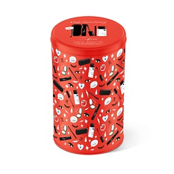 Набор Ciglione Eyes Kit