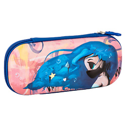 Организация и хранение канцтоваров MORIKI DORIKI