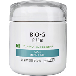 Гели для лица BIO-G