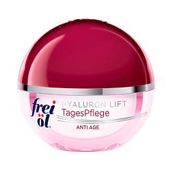 Крем дневной Anti-Age Hyaluron Lift