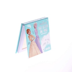 Косметика для лица SODA