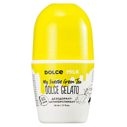 Средства для ухода за телом DOLCE MILK