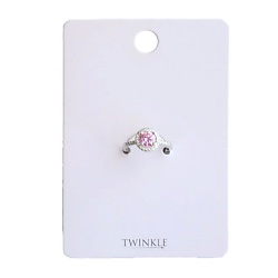 Украшения TWINKLE