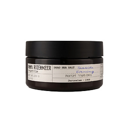 Соли для ванны ANNA ROZENMEER