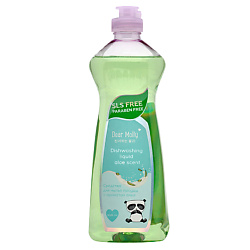 Товары для дома DEAR MOLLY