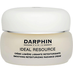 Разглаживающий крем, придающий сияние Ideal Resource Smoothing Retexturizing Radiance Cream