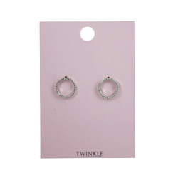 Украшения TWINKLE