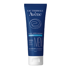 Бальзам после бритья Men After-Shave Balm