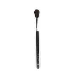 Кисть круглая для хайлайтера Rounded Highlighter Brush