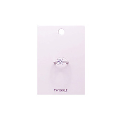 Украшения TWINKLE