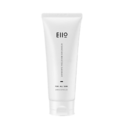 Средство для лица очищающее увлажняющее Hydration Boosting Cleanser
