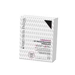 Наборы для волос DIEGO DALLA PALMA MILANO