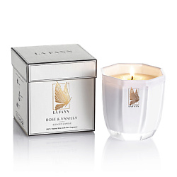 Ароматы для дома LA FANN