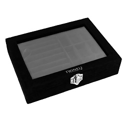 Хранение и порядок TWINKLE