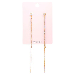 Украшения TWINKLE