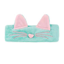 Ободки для волос SODA