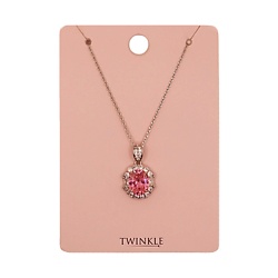 Украшения TWINKLE