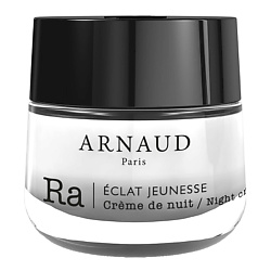 Кремы для лица ARNAUD PARIS