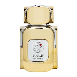 Oud Maktum