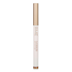 Карандаш для бровей плоский Flat Brow Pen
