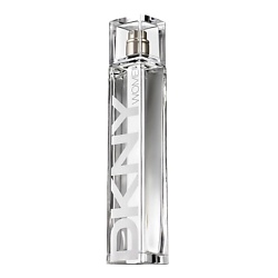 Women Energizing Eau De Toilette
