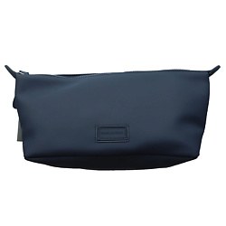 Одежда, обувь и аксессуары ROYAL BARBER