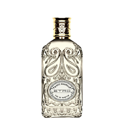 White Magnolia в текстильном футляре