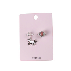 Украшения TWINKLE