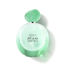 Acqua Di Gioia Intense