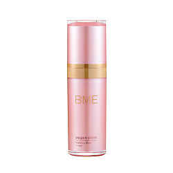Увлажняющий праймер для лица с эффектом сияния Radiance Glow