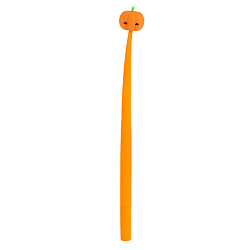 Канцтовары и печатная продукция ЛЭТУАЛЬ