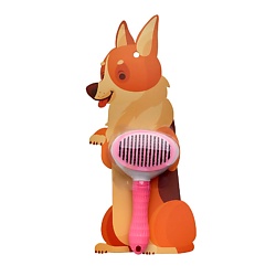 Товары для животных FRIEND OF MINE