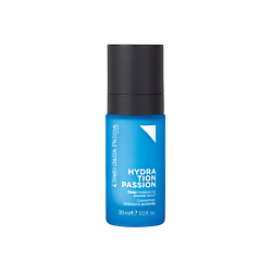 Сыворотка для лица для глубокого увлажнения Hydration Passion