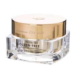 Крем для лица Golden Tree Prestige Empress