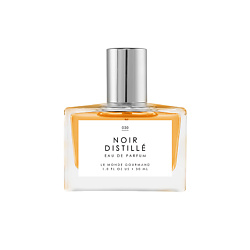 Noir Distille