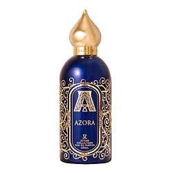 Парфюм унисекс ATTAR COLLECTION