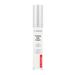 Крем для кожи вокруг глаз интенсивный антивозрастной Firming Eye Cream