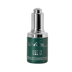 Омолаживающий эликсир Precious Youth Concentrate